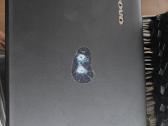 Nešiojamas kompiuteris Lenovo - nuotraukos Nr. 4