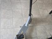 Ninebot Max G30le Elektrinis paspirtukas Naudotas - nuotraukos Nr. 2