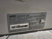 Ninebot Max G30le Elektrinis paspirtukas Naudotas - nuotraukos Nr. 3