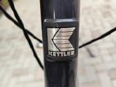 Elektrinis dviratis Kettler Obra Rt - nuotraukos Nr. 4