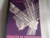 Chemija ne chemikams
