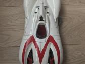 Speed Racer Mach 6 modelis su figurėle