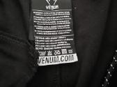 Venum sportinis kostiumas - nuotraukos Nr. 6