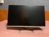 Monitorius
