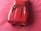 Ferrari Dino 246 Gt modelis - nuotraukos Nr. 2