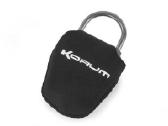 Korum Compact Digital Scales svarstyklės (30 kg) - nuotraukos Nr. 2