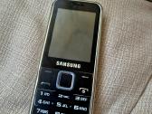Telefonas Samsung