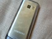 Telefonas Samsung - nuotraukos Nr. 2
