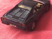 Ferrari 288gto modelis - nuotraukos Nr. 2
