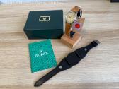 Rolex Oyster Royal - nuotraukos Nr. 2