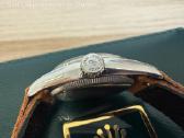 Rolex Oyster Royal - nuotraukos Nr. 7