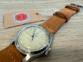 Rolex Oyster Royal - nuotraukos Nr. 11