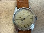 Rolex Oyster Royal - nuotraukos Nr. 12