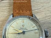 Rolex Oyster Royal - nuotraukos Nr. 13