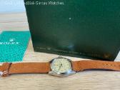 Rolex Oyster Royal - nuotraukos Nr. 26
