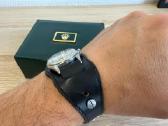 Rolex Oyster Royal - nuotraukos Nr. 31