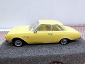 1:43 Ford (Istoriniai) Modeliai - nuotraukos Nr. 3
