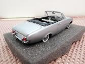 1:43 Ford (Istoriniai) Modeliai - nuotraukos Nr. 7