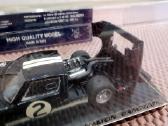 1:43 Ford (Istoriniai) Modeliai - nuotraukos Nr. 13