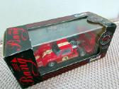 1:43 Ford (Istoriniai) Modeliai - nuotraukos Nr. 14