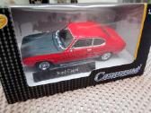 1:43 Ford (Istoriniai) Modeliai - nuotraukos Nr. 22