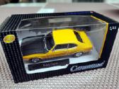 1:43 Ford (Istoriniai) Modeliai - nuotraukos Nr. 23