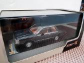 1:43 Ford (Istoriniai) Modeliai - nuotraukos Nr. 24