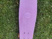Riedlente tik 7€