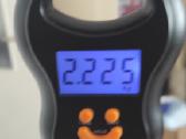 12000 vnt Pasto zenklu viso pasaulio - nuotraukos Nr. 2