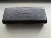 Powerbank 10 000 Mah