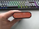 Powerbank 10 000 Mah - nuotraukos Nr. 2