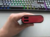 Powerbank 10 000 Mah - nuotraukos Nr. 3
