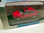 1:43 Ford Modeliai - nuotraukos Nr. 5