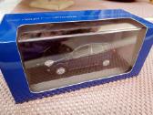 1:43 Ford Modeliai - nuotraukos Nr. 6
