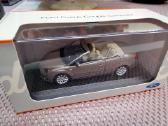 1:43 Ford Modeliai - nuotraukos Nr. 9