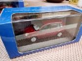 1:43 Ford Modeliai - nuotraukos Nr. 10