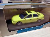 1:43 Ford Modeliai - nuotraukos Nr. 11