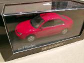 1:43 Ford Modeliai - nuotraukos Nr. 12