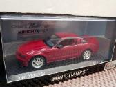 1:43 Ford Modeliai - nuotraukos Nr. 14