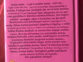 Įvairios vaikiškos knygos - nuotraukos Nr. 2