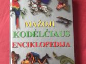 Įvairios vaikiškos knygos - nuotraukos Nr. 5