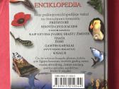 Įvairios vaikiškos knygos - nuotraukos Nr. 6