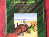 Įvairios vaikiškos knygos - nuotraukos Nr. 7