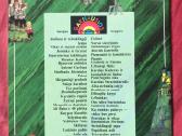 Įvairios vaikiškos knygos - nuotraukos Nr. 8