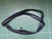 Elektrinis dviratis Fiido E-gravel C21 - nuotraukos Nr. 3