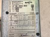 Ewm suvirinimo aparatas - nuotraukos Nr. 3