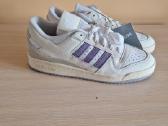 Nauji Adidas kedai - nuotraukos Nr. 3
