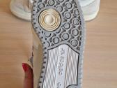 Nauji Adidas kedai - nuotraukos Nr. 4