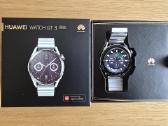 Huawei Watch Gt 3 46mm