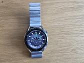 Huawei Watch Gt 3 46mm - nuotraukos Nr. 2